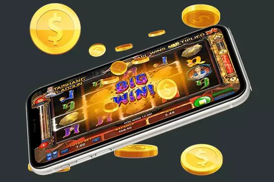 0ppo ফরচুন হর্সে অ্যাকাউন্ট সুরক্ষা নির্দেশনা