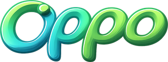 0ppo বাংলা হোম লোগো
